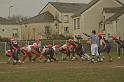 Evry Daily Photo - Foot US D2 - Corsaires Vs Viking - 2eme Mi Temps 288